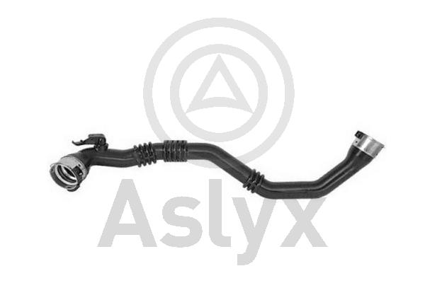 Gaine de suralimentation Aslyx AS-535899