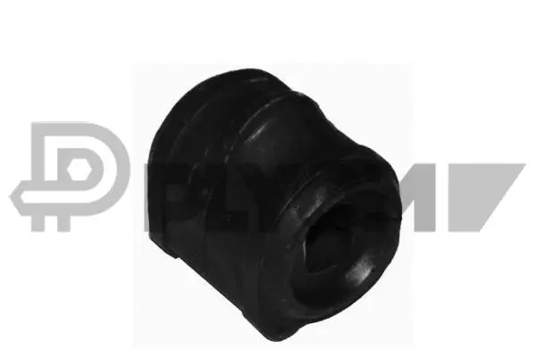 Suspension, stabilisateur PLYOM P081037