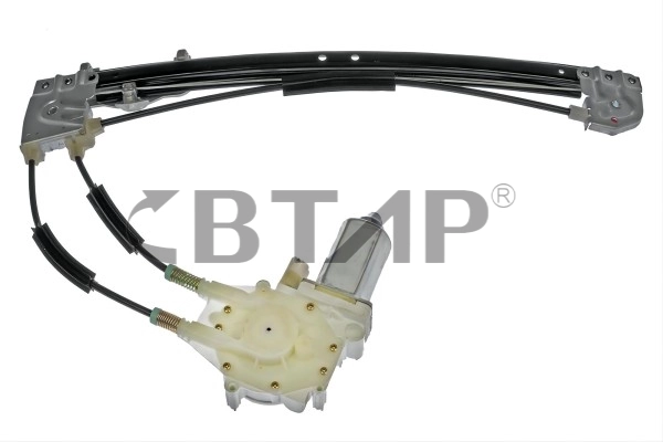 Lève-vitre BTAP BBB105-016