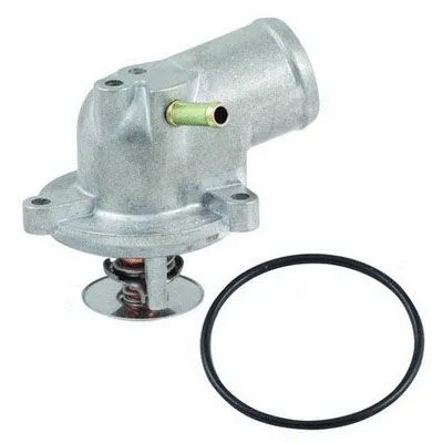 Thermostat, liquide de refroidissement AUTOTEAM M4709