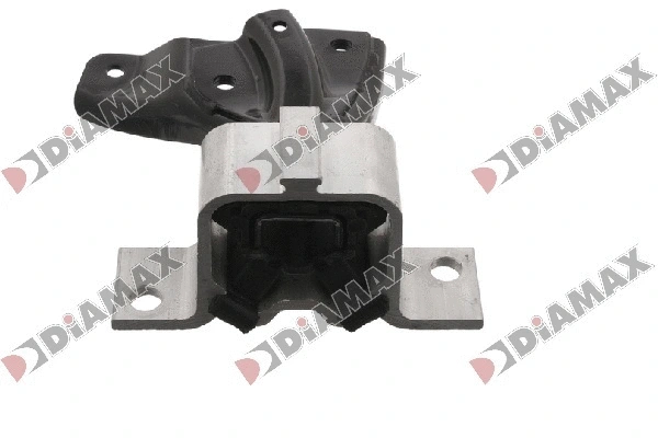 Support moteur DIAMAX A1208