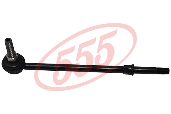 Entretoise/tige, stabilisateur 555 SL-4845