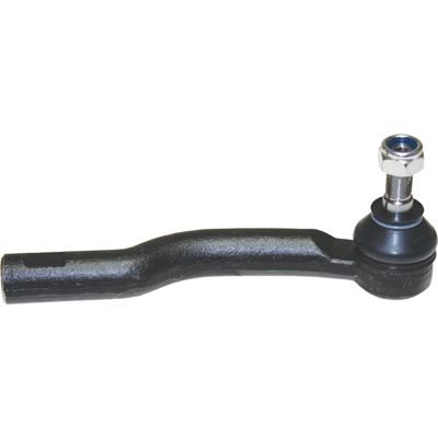Rotule de barre de connexion BIRTH RD0102