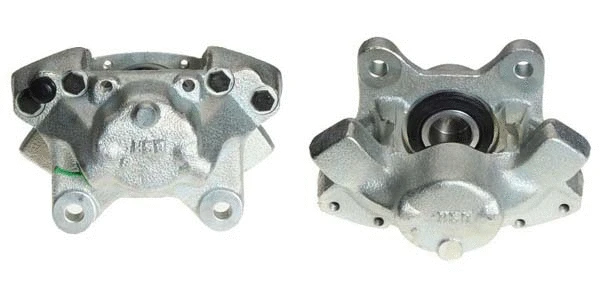Étrier de frein APC BS683210N