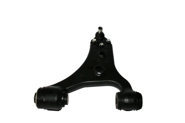 Kit de réparation, bras triangulaire SCHNIEDER AUTOTECH BZS22.00837