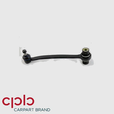Bras de liaison, suspension de roue CPB 506187