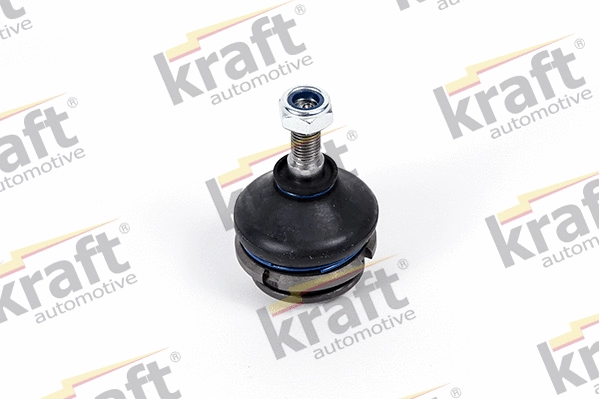 Rotule de suspension KRAFT AUTOMOTIVE 4223030