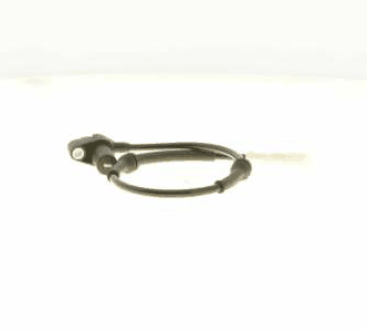 Capteur, vitesse de roue A.Z. Meisterteile AZMT-49-020-1317