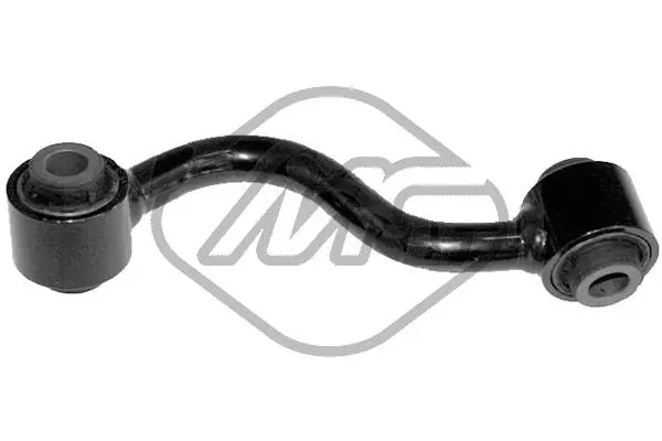Entretoise/tige, stabilisateur Metalcaucho 06144