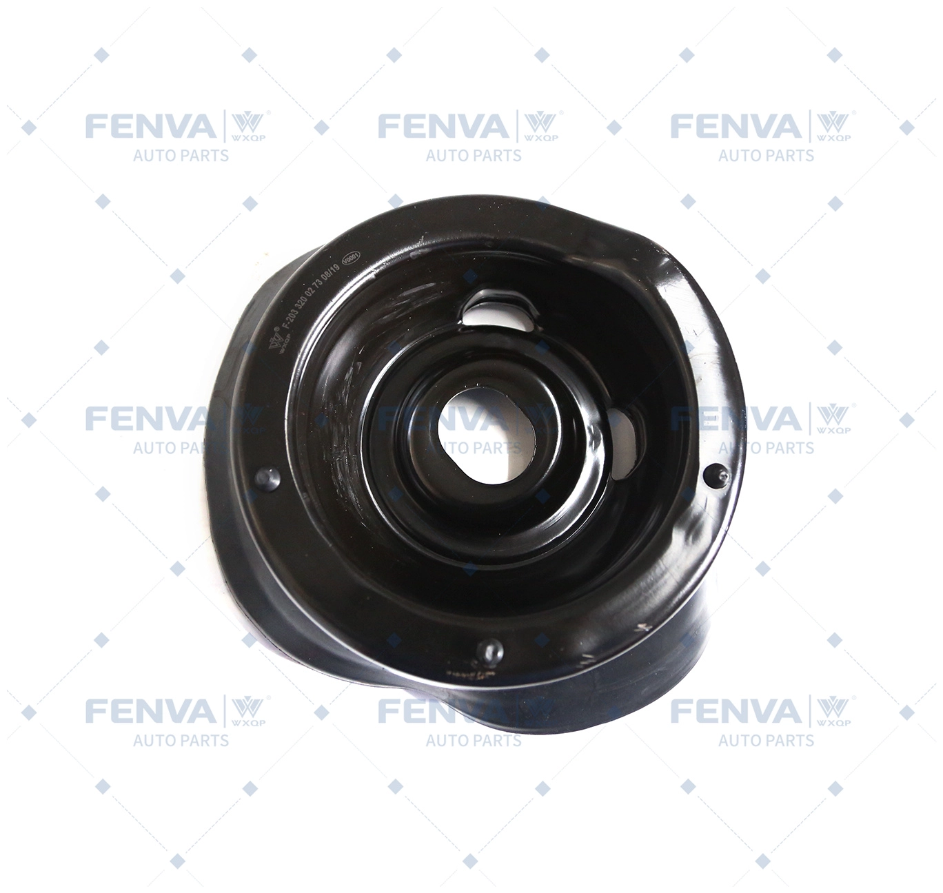 Coupelle de suspension WXQP 180667