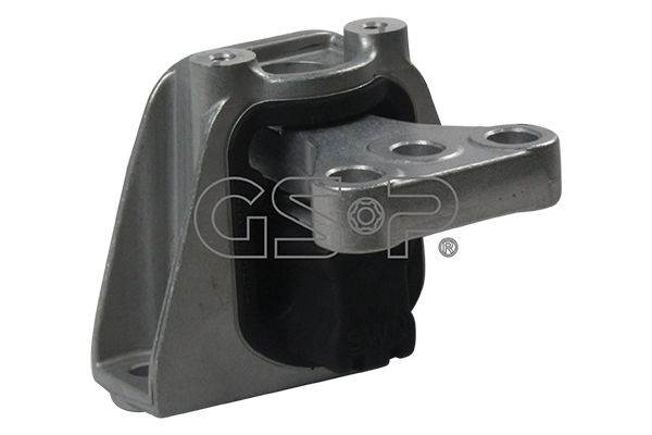 Support moteur GSP-BR 517404