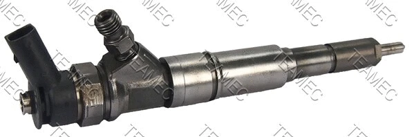 Injecteur CEVAM 810112