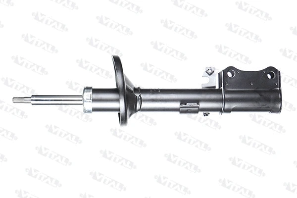 Amortisseur VITAL SUSPENSIONS 110841.2