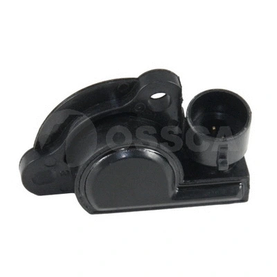 Capteur, position du papillon OSSCA 03949