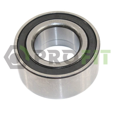 Roulement de roue PROFIT DAC43/45820037