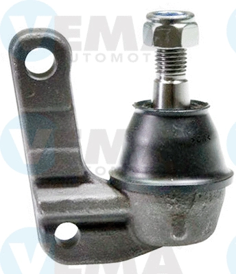 Rotule de suspension VEMA 230088