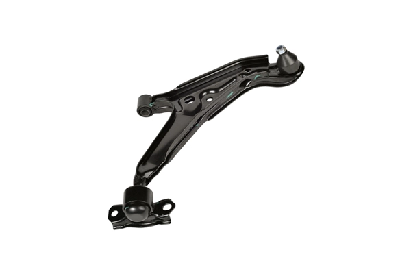 Bras de liaison, suspension de roue ZentParts Z24607
