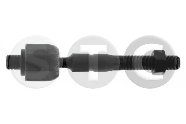 Rotule de direction intérieure, barre de connexion STC T453305