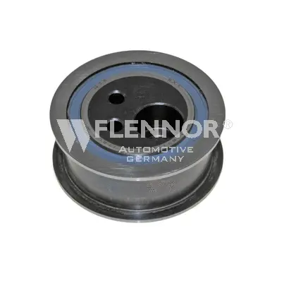 Poulie de tension, courroie crantée FLENNOR FS01399