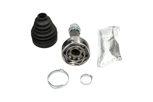 Jeu de joints, arbre de transmission KAVO PARTS CV-10007
