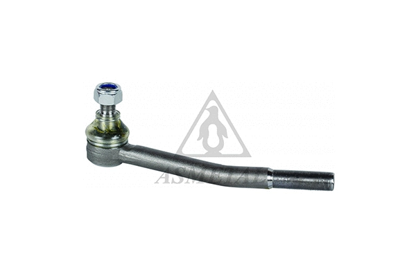 Rotule de barre de connexion ASMETAL 17LD1030