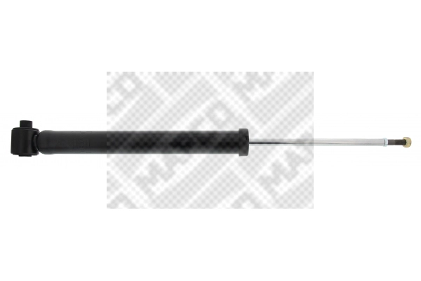 Amortisseur MAPCO 20813