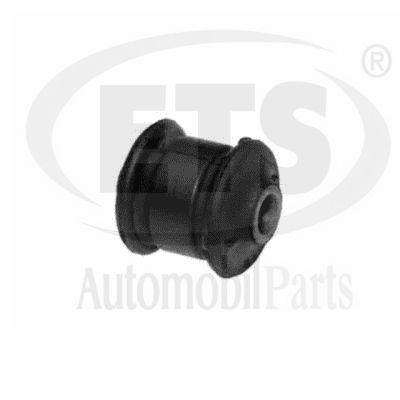 Suspension, bras de liaison ETS 19.ST.989