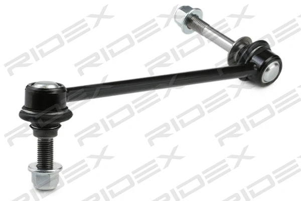 Entretoise/tige, stabilisateur RIDEX 3229S0502