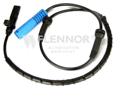 Capteur, vitesse de roue FLENNOR FSE51493