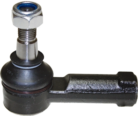 Rotule de barre de connexion VEMA 240097