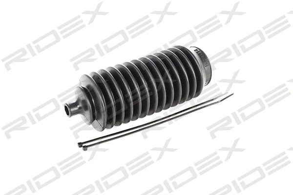 Joint-soufflet, direction RIDEX 191B0012