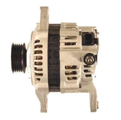 Alternateur REDfair RF51714G