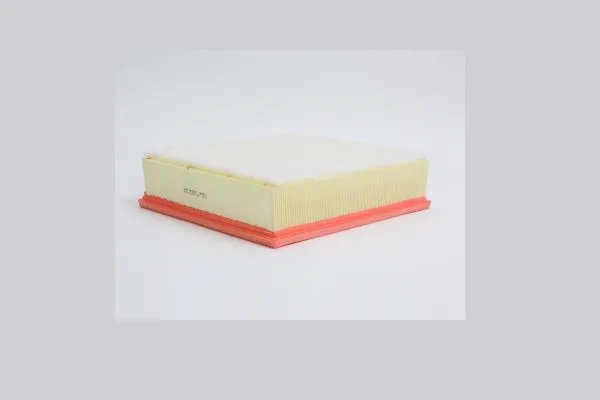Filtre à air STEP FILTERS AE80