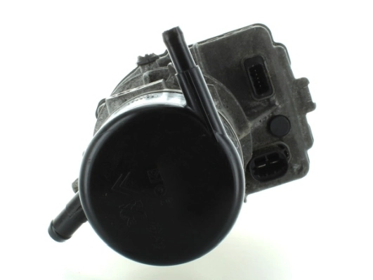 Pompe hydraulique, direction SPIDAN 54932