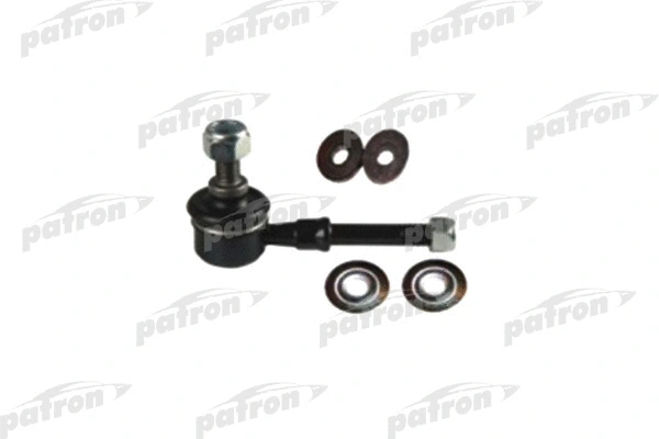Entretoise/tige, stabilisateur PATRON PS4147