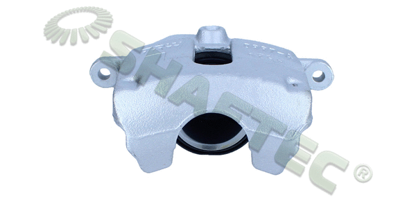 Étrier de frein SHAFTEC BC2308