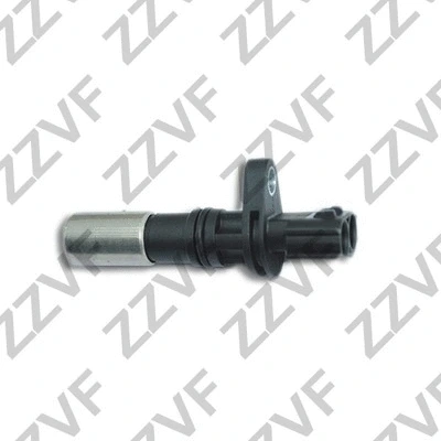 Capteur d'angle, vilebrequin ZZVF ZVPK181