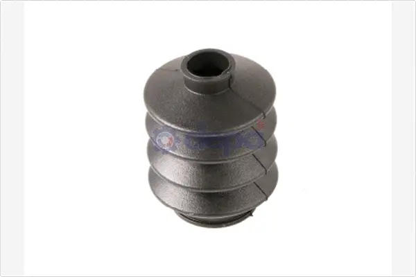 Jeu de joints-soufflets, arbre de commande DEPA 6040