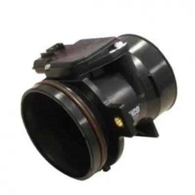 Débitmètre de masse d'air CSV electronic parts CSM6614