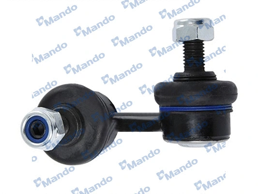 Entretoise/tige, stabilisateur MANDO MSC015221
