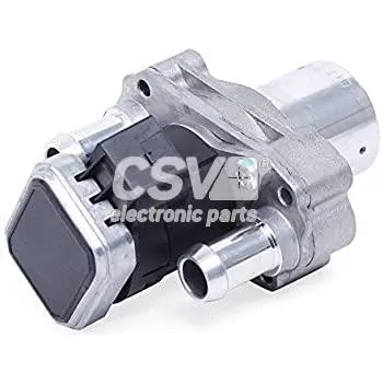 Vanne EGR CSV electronic parts CGR5052