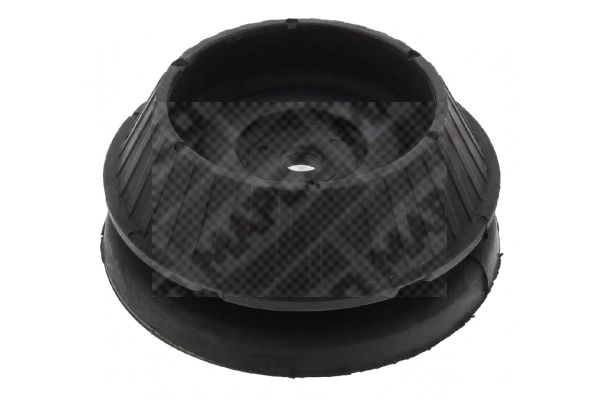 Coupelle de suspension MAPCO 33653