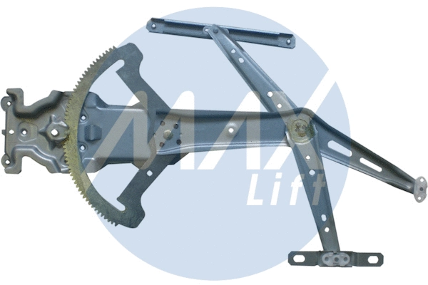 Lève-vitre MAX WOP112-R