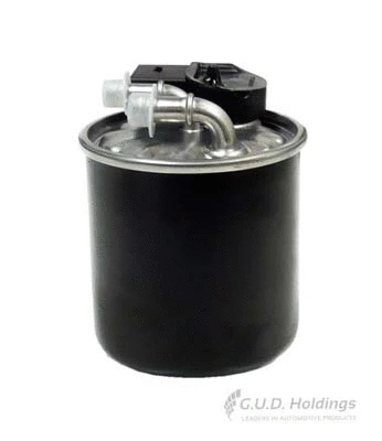 Filtre à carburant GUD MP49