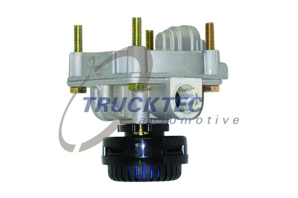 Valve-relais TRUCKTEC AUTOMOTIVE 01.35.132