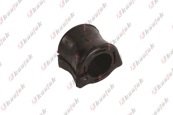 Suspension, stabilisateur KAUTEK CI-BS052