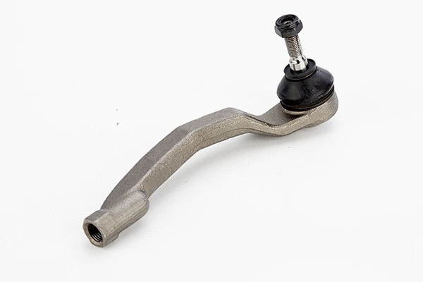 Rotule de barre de connexion DODA 1130030041