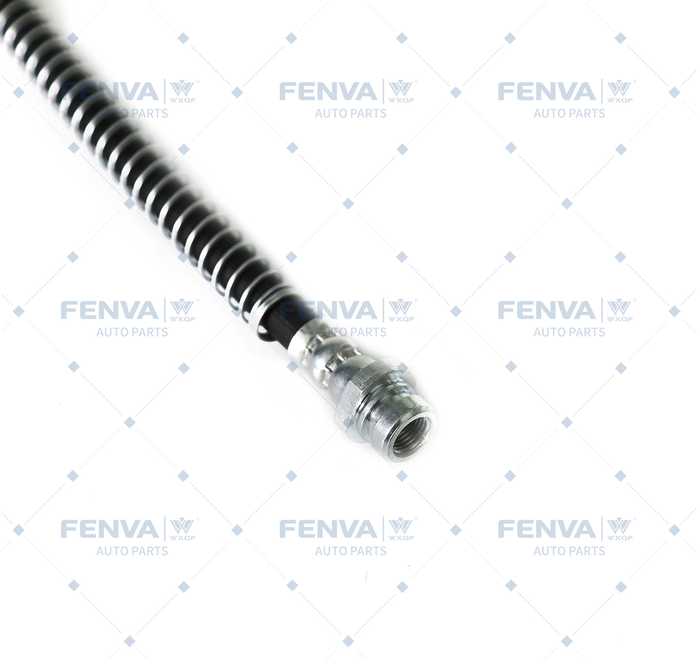 Flexible de frein WXQP 740575