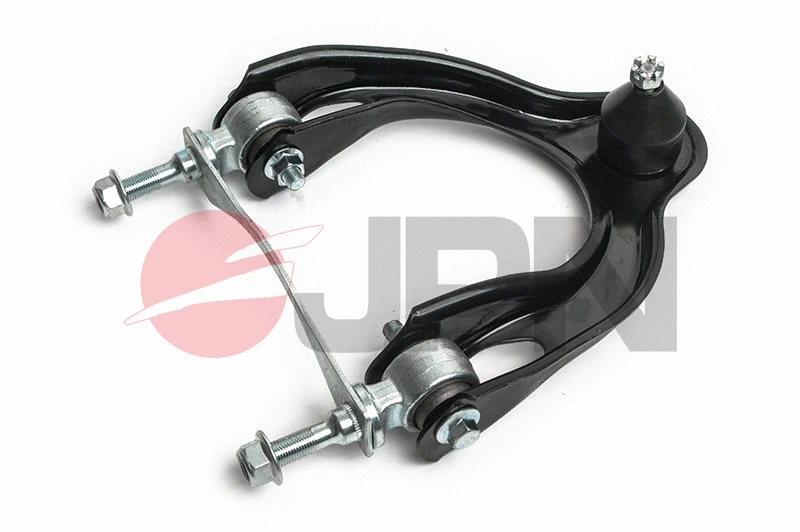 Bras de liaison, suspension de roue JPN 80Z4004-JPN