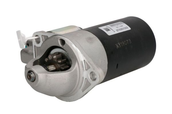 Démarreur STARDAX STX201222
